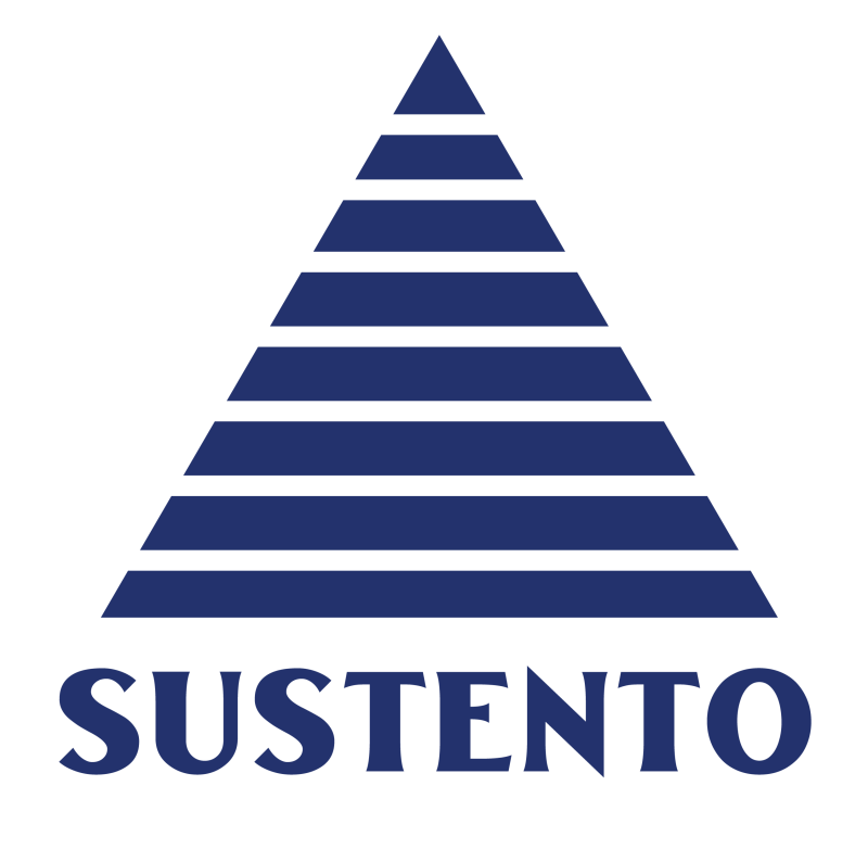 SUSTENTO